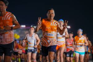 BIB: 2127, 22831
                            <button type="button" onclick="openModal(22852627)" class="btn btn-primary btn-sm float-right btn-popup" data-toggle="modal" data-target=".modal-high-quality">
                        <i class="fas fa-shopping-cart"></i> Add to Cart
                    </button>
                                            <button type="button" onclick="isThisMe(22852627, true)" class="btn btn-success btn-sm float-right btn-popup btn-isme hidden" data-toggle="tooltip" data-placement="bottom" title="นี่คือรูปของคุณใช่ไหม คลิกที่นี่เพื่อเอาเข้าอัลบั้ม">
                        <i class="fas fa-plus"></i> Add to album
                    </button>
                    <button type="button" onclick="isThisMe(22852627, false)" class="btn btn-warning btn-sm float-right btn-popup btn-isnotme hidden">
                        <i class="fas fa-ban"></i> Remove from album
                    </button>